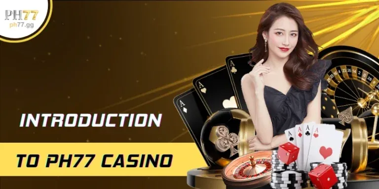 Cá cược eSports với các tựa game hàng đầu tại c54 Đá Gà