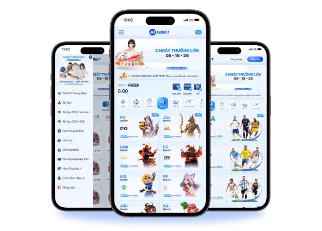 Biểu tượng jackpot lũy tiến với số tiền thưởng lớn