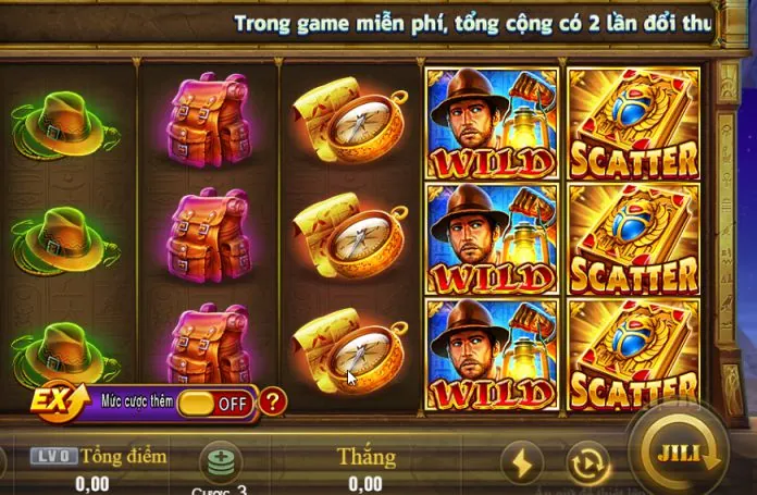 Thưởng nạp tiền hàng ngày và hàng tuần C54 Đá Gà