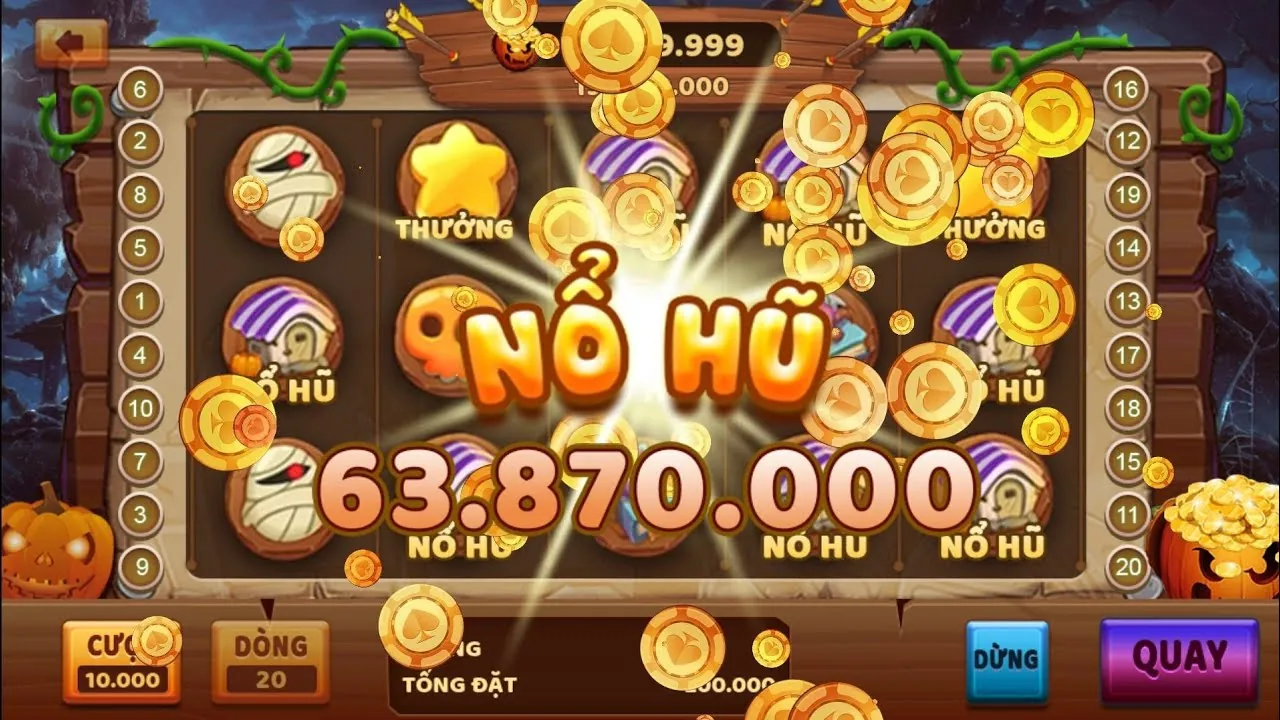 Chương trình giới thiệu bạn bè C54 Đá Gà