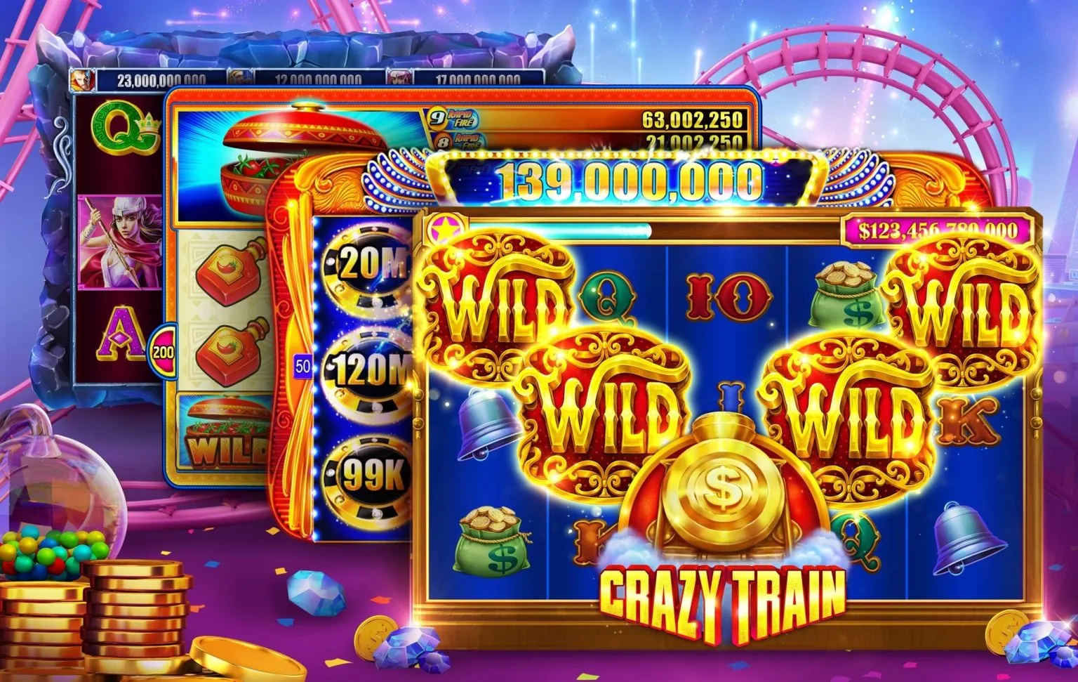 Hình ảnh ưu đãi độc quyền dành riêng cho game đá gà tại C54 Đá Gà.