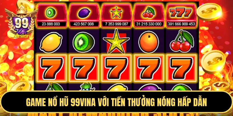 Phân tích ưu đãi C54 Đá Gà mới nhất