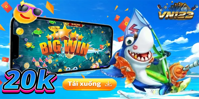 Hình ảnh khuyến mãi hoàn trả cho cá cược thể thao và đá gà, biểu thị hoàn trả không giới hạn.