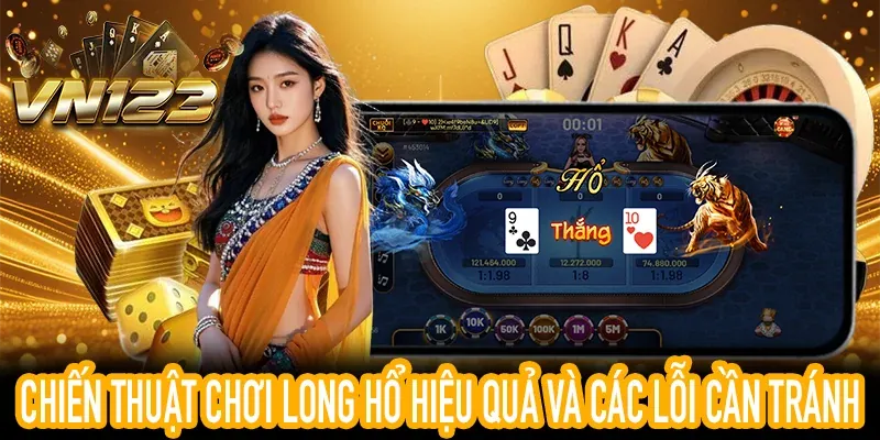 Chia sẻ mẹo và chiến lược cá cược đá gà hiệu quả tại C54 Đá Gà