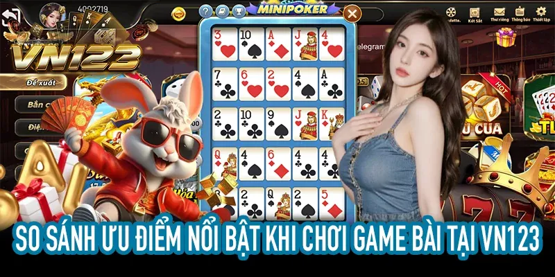 Mẹo cá cược đá gà C54 hiệu quả