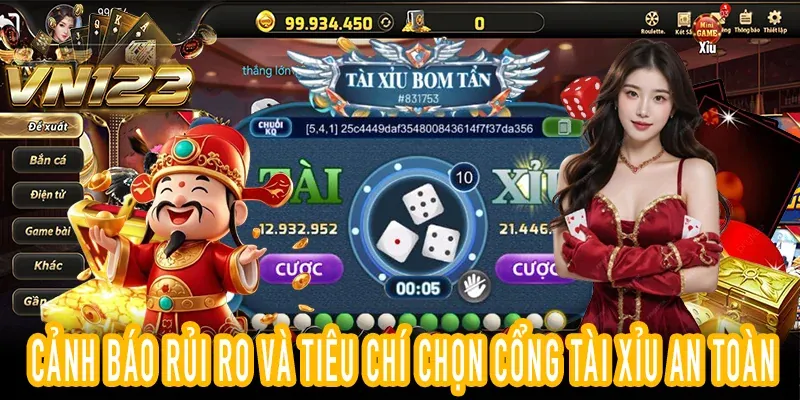 Mẹo cá cược đá gà c54