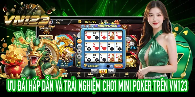 Khuyến mãi chào mừng thành viên mới C54 Đá Gà
