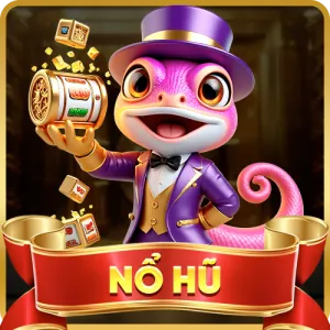 Dịch vụ hỗ trợ khách hàng 24/7 của C54 Đá Gà
