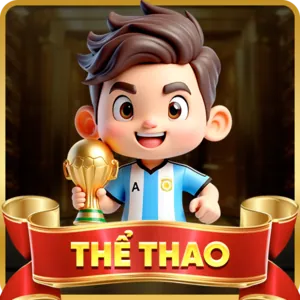 Giao dịch nhanh chóng và an toàn C54
