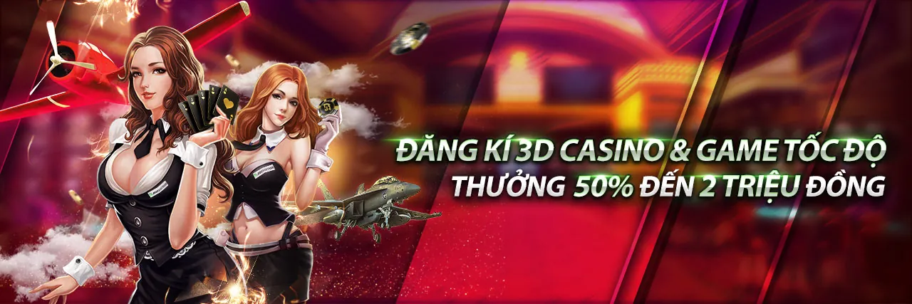 Hình ảnh sân vận động lớn với đèn sáng và màn hình hiển thị tỷ số, tượng trưng cho cá cược thể thao trực tuyến tại C54.