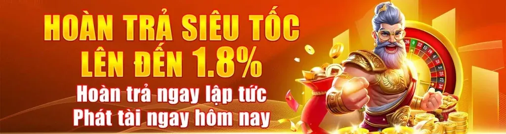 Hình ảnh khuyến mãi độc quyền C54 Đá Gà 2026