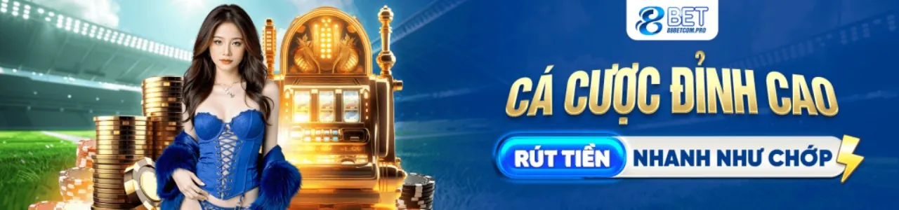 Hình ảnh gà đá c54, chiến lược đặt cược hiệu quả