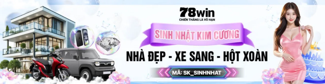 C54 Đá Gà 2026 Chính Thức – Tin Tức & Khuyến Mãi Độc Quyền