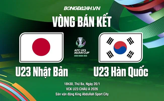 Ưu đãi chào mừng cho người chơi mới