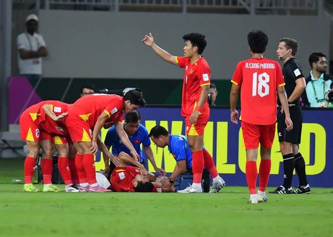 Biểu tượng Điện thoại