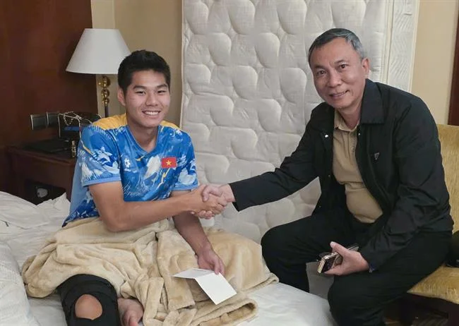 Ưu đãi sinh nhật c54