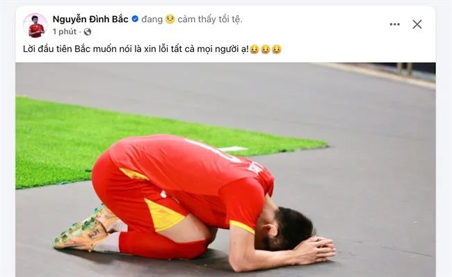 Cá cược thể thao C54 Đá Gà với nhiều bộ môn
