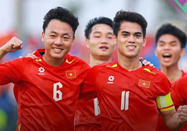 Chương trình hoàn trả không giới hạn tại C54 Đá Gà