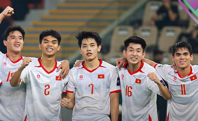 Trải nghiệm trò chơi độc quyền C54 Đá Gà