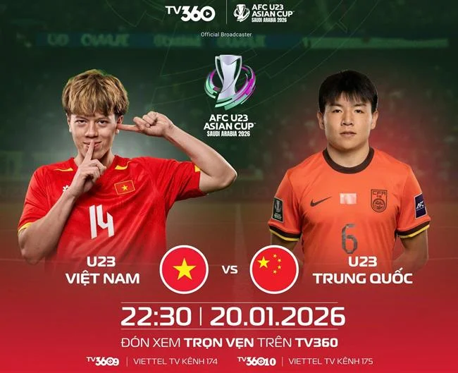 Hình ảnh biểu tượng cho chơi có trách nhiệm, với một người đang cân bằng giữa giải trí và trách nhiệm tài chính, nhấn mạnh tầm quan trọng của việc tự kiểm soát khi tham gia c54 Đá Gà, màu sắc đỏ và trắng