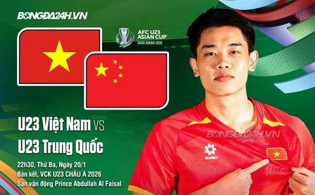 Trò chơi xổ số trực tuyến với tỷ lệ ăn cao tại C54 Đá Gà