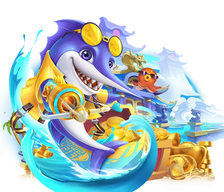 Game Nổ Hũ chủ đề văn hóa châu Á tại C54 Đá Gà