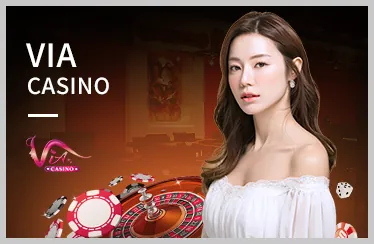 Bắn Cá Ăn Xu tại C54 Đá Gà