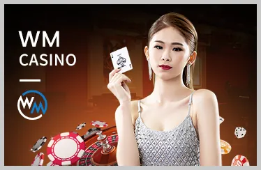 Bắn Cá Đại Dương tại C54 Đá Gà