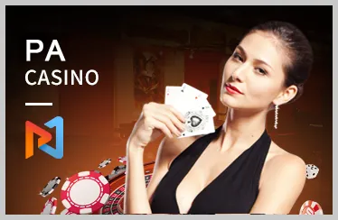 Các loài cá đầy màu sắc trong game bắn cá C54 Đá Gà