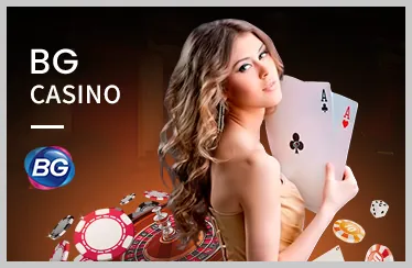 Game Nổ Hũ cổ điển với biểu tượng trái cây tại C54 Đá Gà