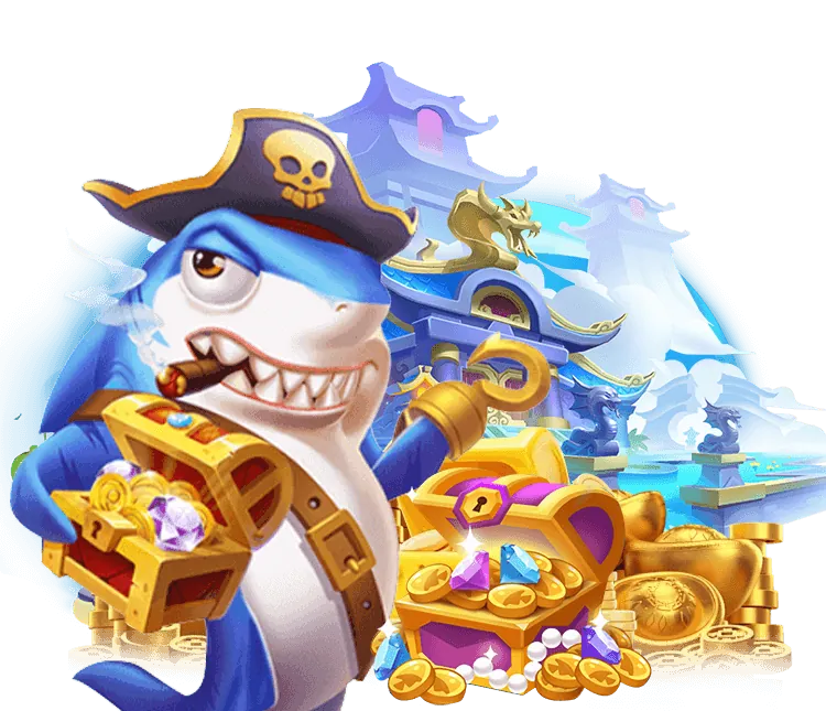 Nổ Hũ & Slots Game C54