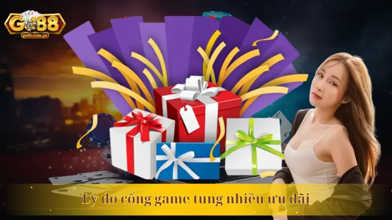 Ưu đãi chào mừng thành viên mới C54 Đá Gà