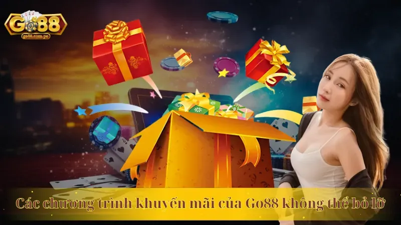 Sự kiện đặc biệt bắn cá C54 Đá Gà