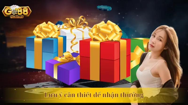 Hướng dẫn đá gà c54 cho người mới