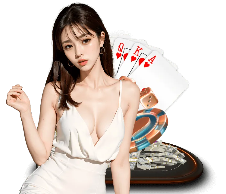 Đồ họa 3D sống động và hệ thống vũ khí đa dạng trong game bắn cá C54 Đá Gà